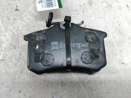 other-peugeot-307-3ac-2000-2001-2002-2003-2004-2005-2006-2007-2008-2009-2010-2011-2012-21436990 main image