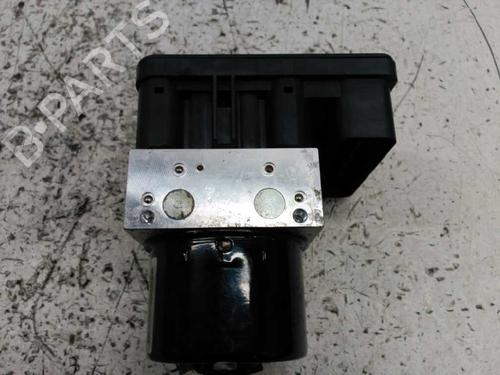 Abs pomp FORD FOCUS II Turnier (DA_, FFS, DS) [2004-2012]  21442793