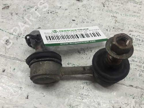 anti-roll-bar-hyundai-accent-ii-lc-1999-2000-2001-2002-2003-2004-2005-2006-2007-2008-2009-2010-2011-2012-21455046 main image