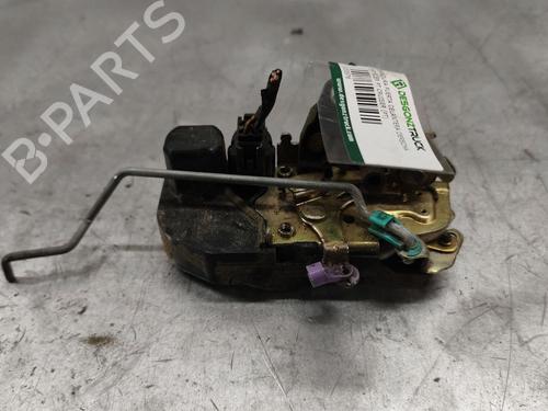Front right lock CHRYSLER PT CRUISER (PT_)  | BP28586115C97 