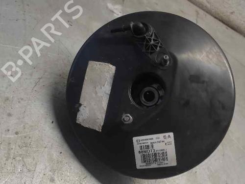 Used Servo brake PEUGEOT 308 SW I (4E_, 4H_) [2007-2014]  21400812