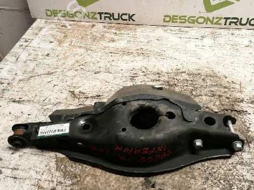 Querlenker links hinten für TOYOTA AURIS (_E18_) [2012-2018]  21474135
