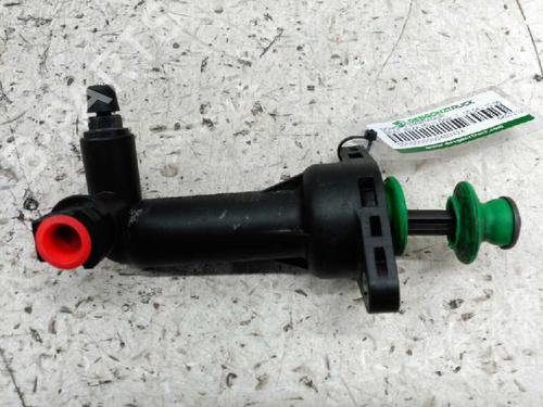 Used Clutch slave cylinder SEAT IBIZA III (6L1) [2002-2009]  21440045