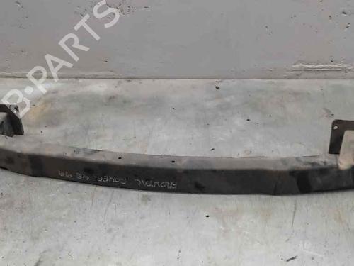 Used Front bumper reinforcement ROVER 45 I Saloon (RT) [2000-2005]  21405372