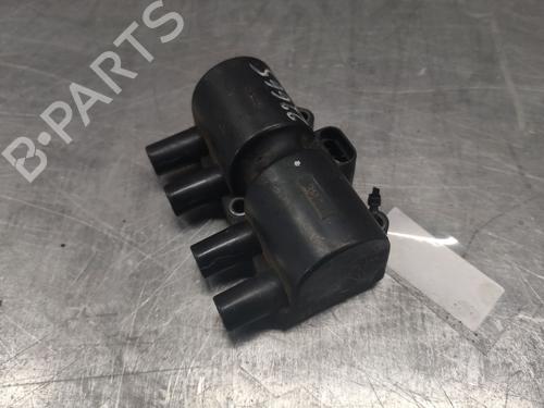 BP24216706M94 main image