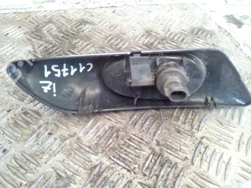 Left side indicator IVECO DAILY III Platform/Chassis  | BP22907575I20 