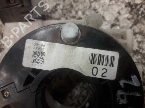 Switch NISSAN MICRA III (K12)  | BP21450356I30