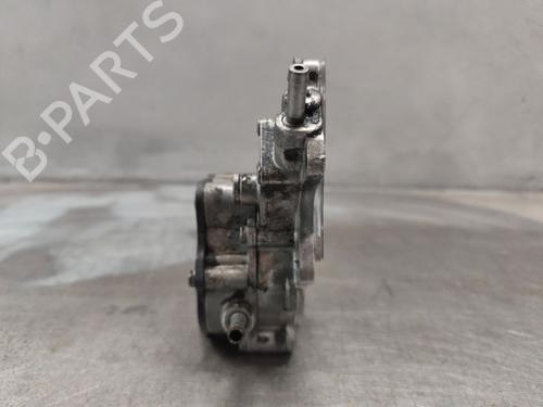 Vacuum pump VW POLO (6N2) 1.4 TDI | BP37199672M80 - Image 4