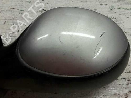 Retrovisor esquerdo PEUGEOT 206 Hatchback (2A/C)  | BP21450548C26 