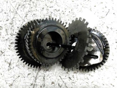 BP24572690O1 main image