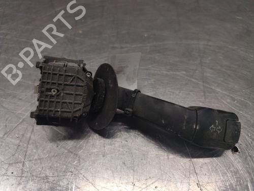 Used Steering column stalk BMW 5 (E39) [1995-2003]  33216610