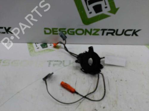 Squib airbag PEUGEOT 406 (8B)  | BP21429975C102 