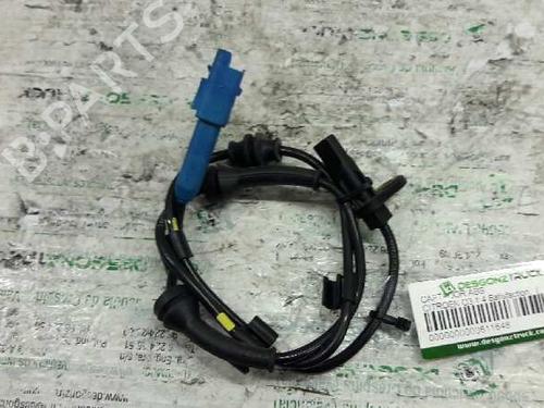 Sensore elettronico CITROËN C3 I (FC_, FN_) [2002-2013]  21454050