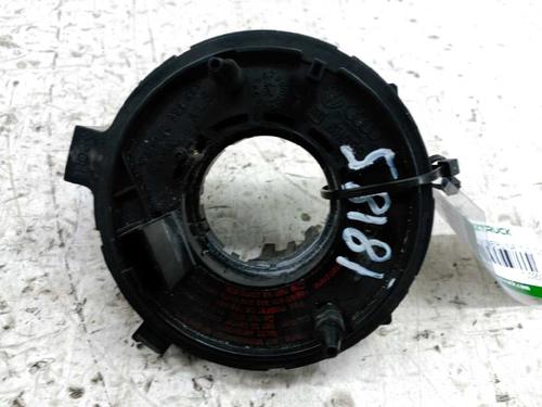 Kontaktrulle Airbag VW GOLF IV (1J1) [1997-2008]  21438009
