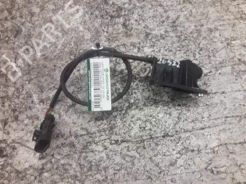 Elektronische sonde OPEL VECTRA B (J96) [1995-2004]  21465190