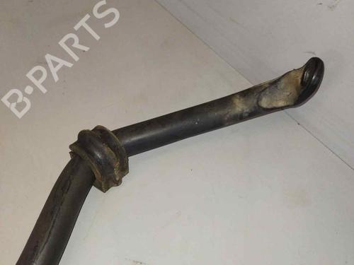 Other NISSAN CABSTAR (F24M, F24W)  | BP21404931O1 