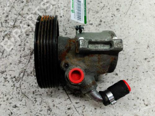 Used Steering pump CITROËN XSARA (N1) 1.9 D (70 hp) 21442790
