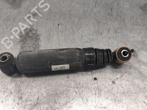 Højre bagtil støddæmper CITROËN XSARA (N1) 2.0 HDi 90 (90 hp) 28608261