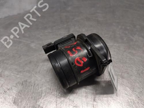 mass-air-flow-sensor-seat-leon-5f1-2012-2013-2014-2015-2016-2017-2018-2019-2020-2021-36031109 main image