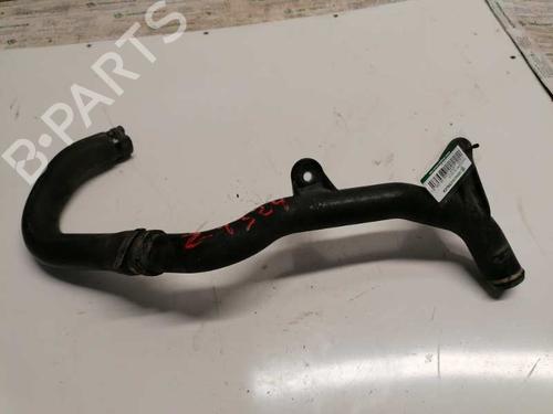 Used Pipe Pipe CITROËN JUMPER II Bus 2.2 HDi 120 (120 hp) 21474913 21474913