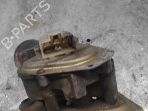 Viskermotor vindrude OPEL FRONTERA B (U99)  | BP21411889M29 