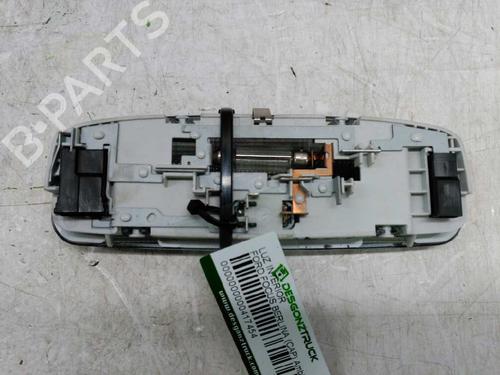 Interior roof light FORD FOCUS II (DA_, HCP, DP)  | BP21435399I8 