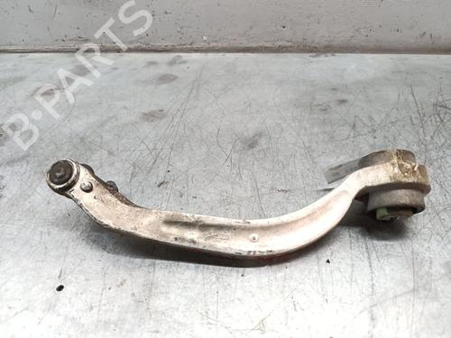 Querlenker links vorne für VW PASSAT B5 (3B2) [1996-2001]  28586740