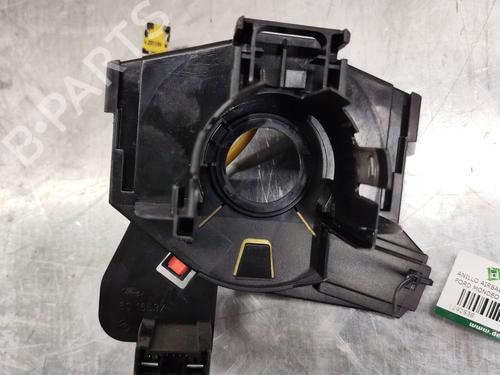 BP30269683C102 main image