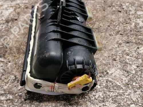 Passenger airbag OPEL ZAFIRA / ZAFIRA FAMILY B (A05)  | BP21475410C10 