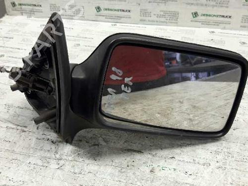 Used Right mirror SEAT IBIZA II (6K1) [1993-2002]  21450351