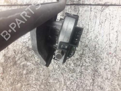 Front wiper motor ROVER 75 (RJ)  | BP21467351M29 