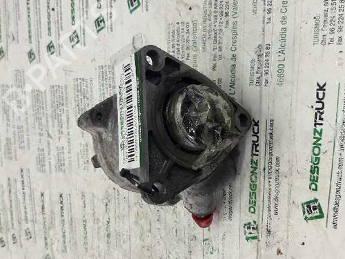 Bomba de vacío FIAT DOBLO Box Body/MPV (223_) [2000-2025]  21448017