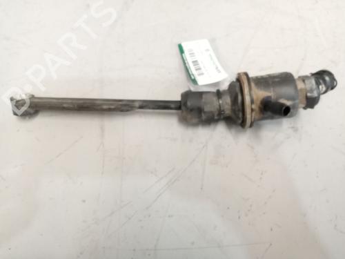 Used Clutch slave cylinder Clutch slave cylinder 38012926 38012926