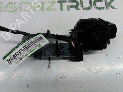 Elektronisk modul MERCEDES-BENZ E-CLASS (W211)  | BP21432745M83 
