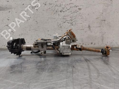 Used Steering column FORD TOURNEO COURIER B460 MPV [2014-2026]  32155337
