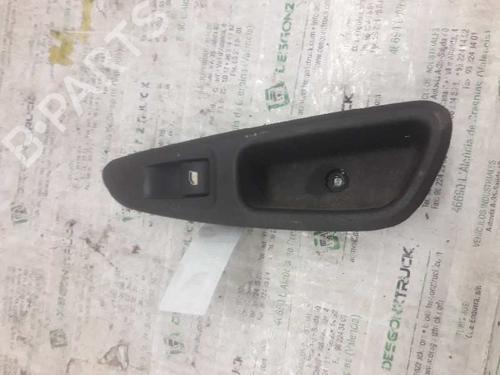 Used Right rear window switch PEUGEOT 308 I (4A_, 4C_) [2007-2016]  21469562