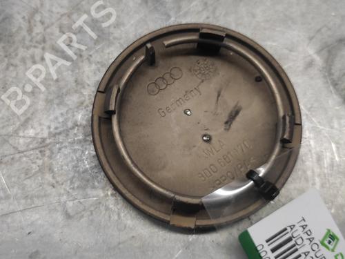 Hub cap AUDI A3 (8L1)  | BP25801119C160 