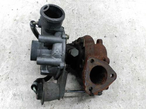 Turbocharger/Supercharger JEEP CHEROKEE (XJ)  | BP21437107M71 