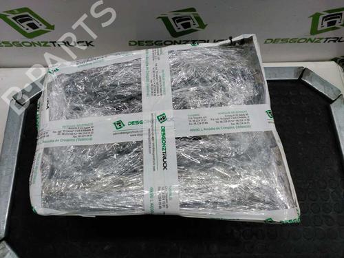 Other SEAT IBIZA II (6K1) | BP25801378O1