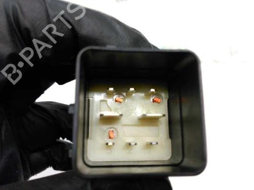 Electronic module PEUGEOT 407 (6D_)  | BP21433012M83 