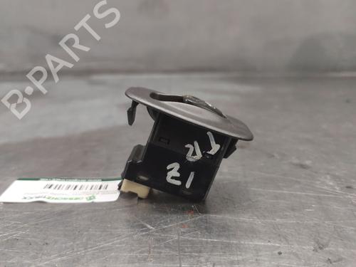 Left rear window switch HYUNDAI ACCENT II (LC) | BP21455385I29 - Image 2