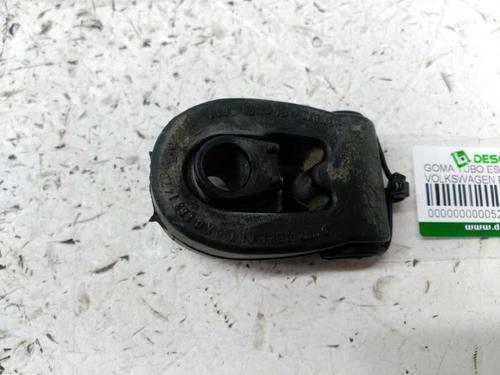 Other VW POLO (6N2)  | BP24530243O1 