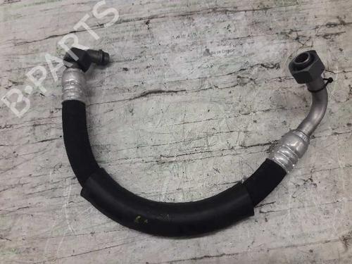 Used Pipe AUDI COUPE B3 (89, 8B3) [1988-1996]  21457218