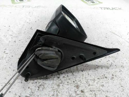 Left mirror PEUGEOT 406 (8B)  | BP21441164C26 