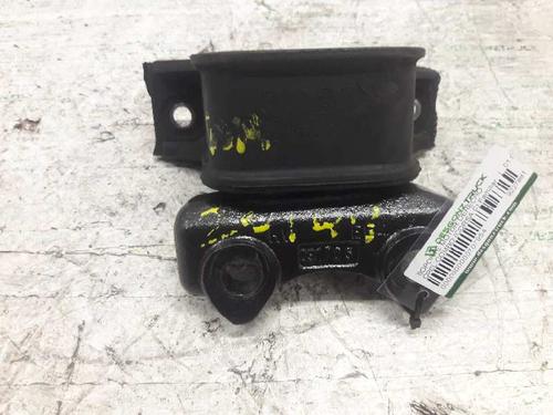 Engine mount OPEL COMBO Tour 1.7 CDTI 16V | BP21459124M89 