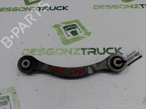Querlenker rechts hinten für MERCEDES-BENZ E-CLASS (W211) [2002-2009]  21432690