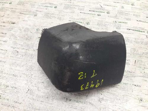 Used Corner bumper CITROËN C15 Box Body/MPV (VD_) [1984-2006]  21456483