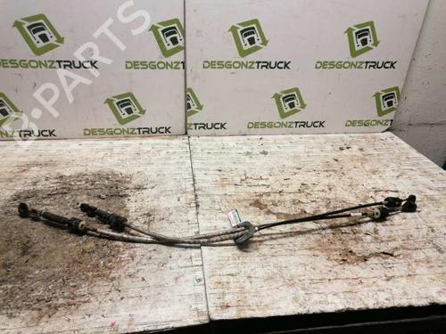other-ford-mondeo-iii-b5y-1s7r7e395af-2000-2001-2002-2003-2004-2005-2006-2007-21474659 main image