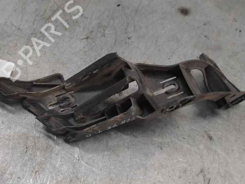 Support VW GOLF V (1K1)  | BP21414460C155 