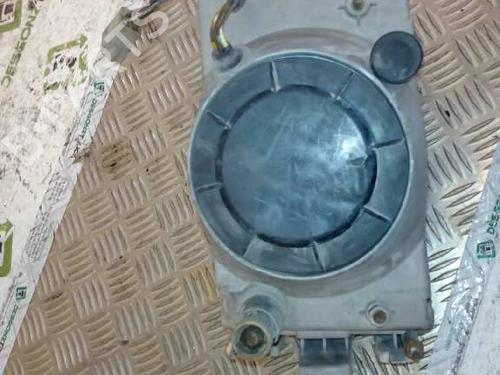 Used Right headlight IVECO DAILY II Van [1989-2009]  31664633